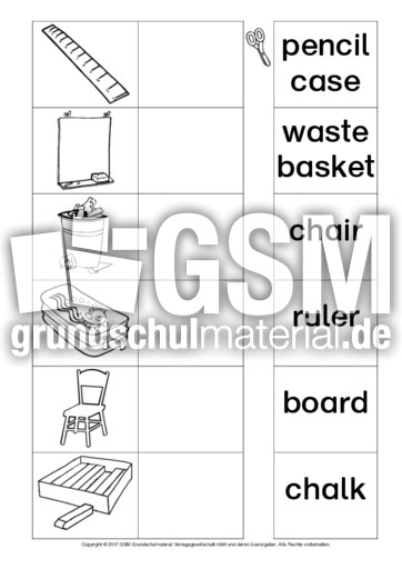 AB-school-Zuordnung 2.pdf